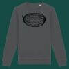 Roller sweater  Thumbnail