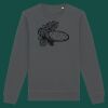 Roller sweater  Thumbnail