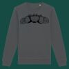 Roller sweater  Thumbnail
