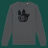 Roller sweater  Thumbnail