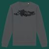 Roller sweater  Thumbnail