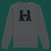 Roller sweater  Thumbnail