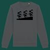 Roller sweater  Thumbnail