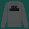 Roller sweater  Thumbnail