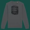 Roller sweater  Thumbnail