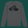 Roller sweater  Thumbnail