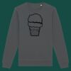 Roller sweater  Thumbnail