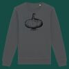 Roller sweater  Thumbnail