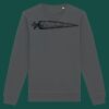 Roller sweater  Thumbnail