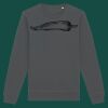 Roller sweater  Thumbnail