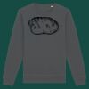 Roller sweater  Thumbnail