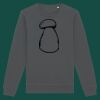 Roller sweater  Thumbnail