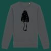 Roller sweater  Thumbnail