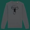 Roller sweater  Thumbnail