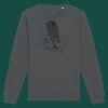 Roller sweater  Thumbnail