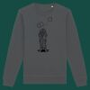 Roller sweater  Thumbnail