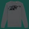 Roller sweater  Thumbnail