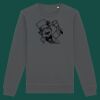 Roller sweater  Thumbnail