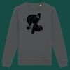 Roller sweater  Thumbnail