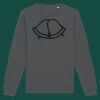 Roller sweater  Thumbnail