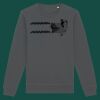Roller sweater  Thumbnail