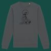 Roller sweater  Thumbnail