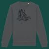 Roller sweater  Thumbnail