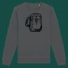 Roller sweater  Thumbnail