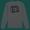 Roller sweater  Thumbnail
