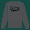 Roller sweater  Thumbnail