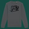 Roller sweater  Thumbnail