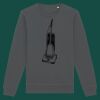 Roller sweater  Thumbnail