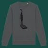 Roller sweater  Thumbnail
