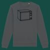 Roller sweater  Thumbnail