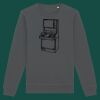 Roller sweater  Thumbnail