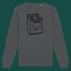 Roller sweater  Thumbnail
