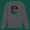 Roller sweater  Thumbnail