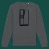 Roller sweater  Thumbnail