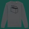 Roller sweater  Thumbnail