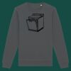 Roller sweater  Thumbnail