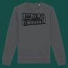 Roller sweater  Thumbnail