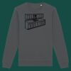 Roller sweater  Thumbnail