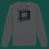 Roller sweater  Thumbnail