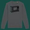 Roller sweater  Thumbnail