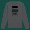 Roller sweater  Thumbnail