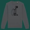 Roller sweater  Thumbnail
