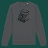 Roller sweater  Thumbnail