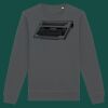 Roller sweater  Thumbnail