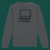 Roller sweater  Thumbnail