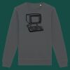 Roller sweater  Thumbnail